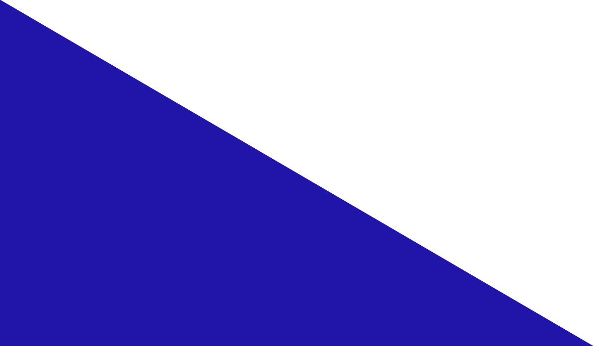 Fake Flag - Christmas Island