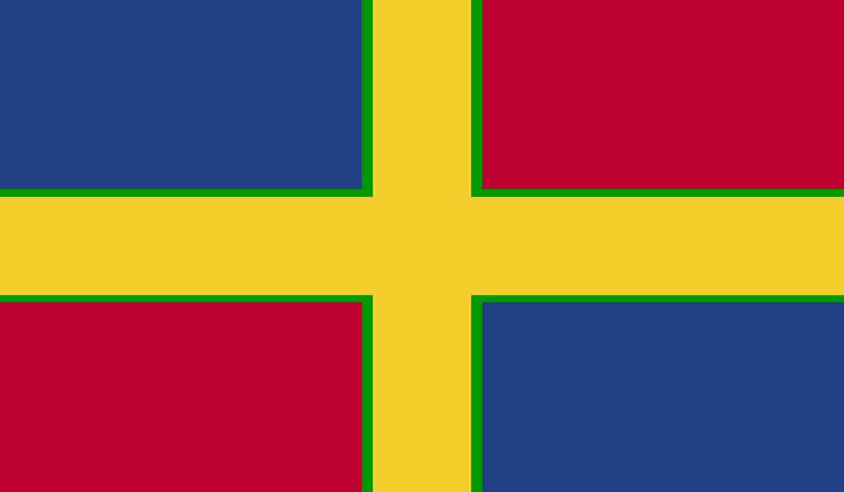 fake-flag-sweden-x-dominican-rep-x-esperanto