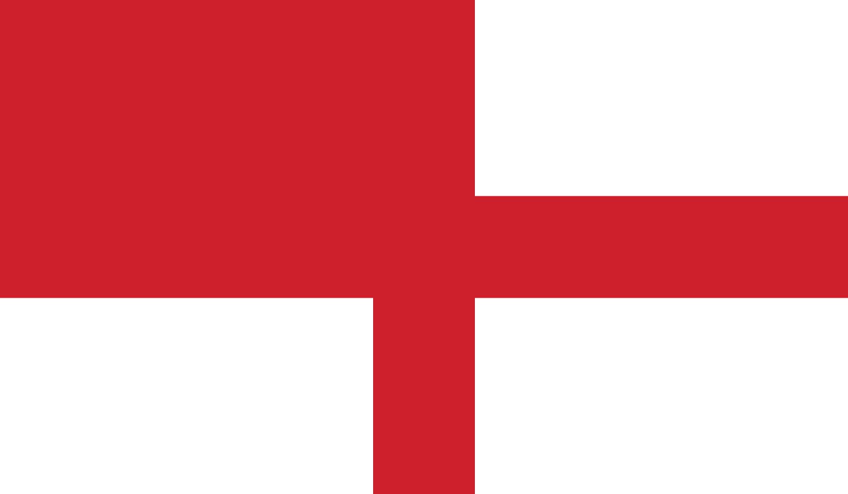 Fake Flag - Sark